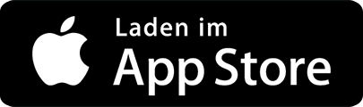 Welcome-App für Flüchtlinge