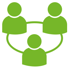 Oekumenische Flüchtlingshilfe Hardtberg Oekumenische Flüchtlingshilfe Hardtberg